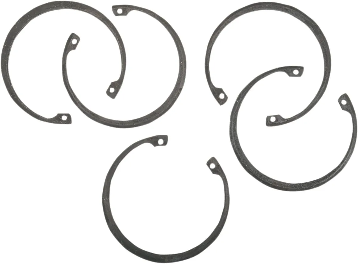 ak-5396-6799-eastern-motorcycle-parts-1