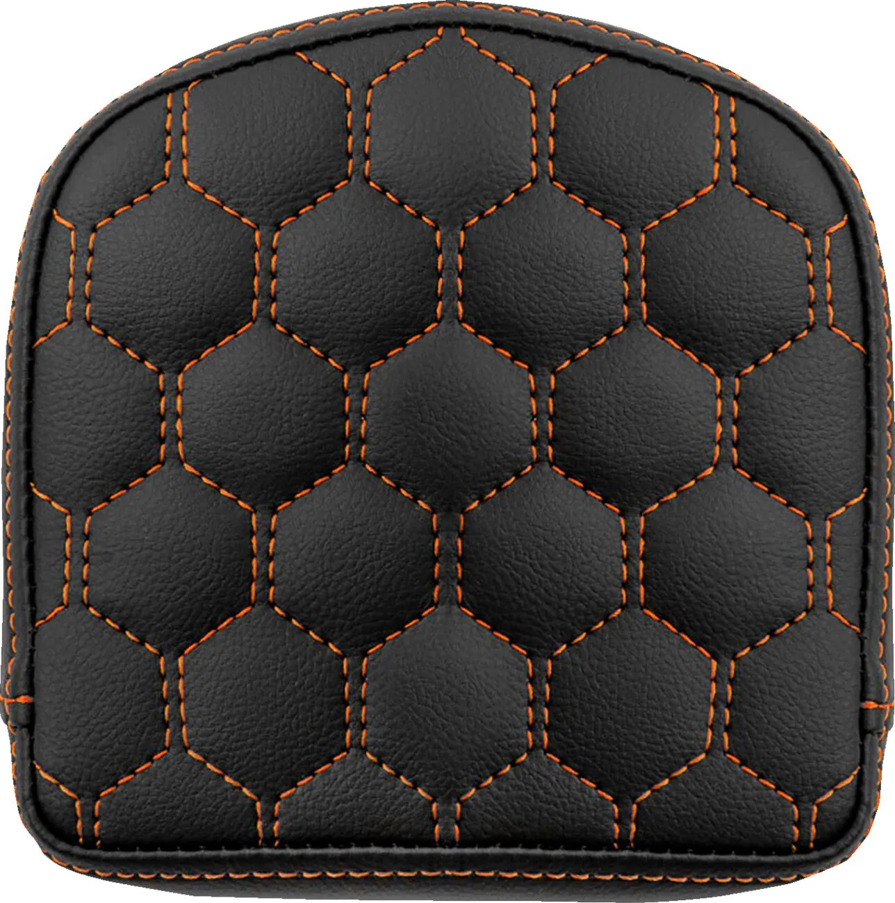 ak-5398-0248-saddlemen-1