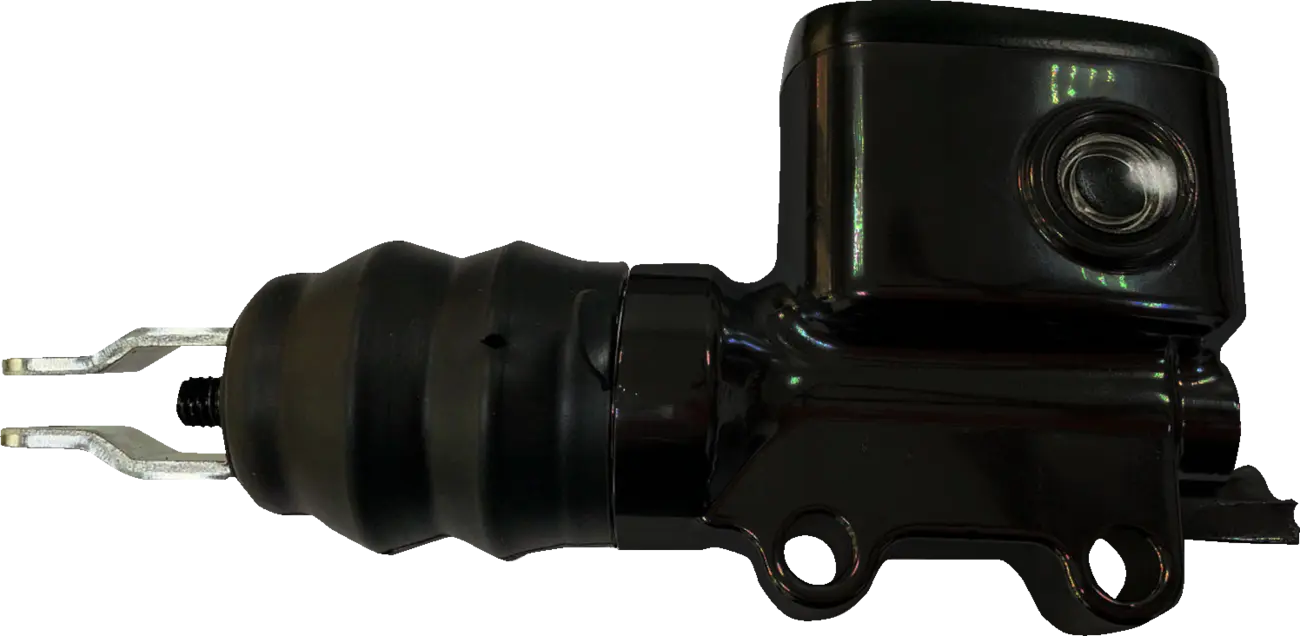 ak-5400-1477-drag-specialties-1