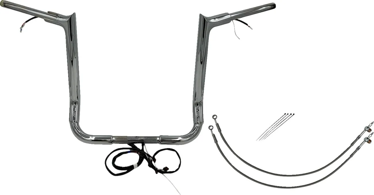 ak-5400-1837-fat-baggers-inc.-1