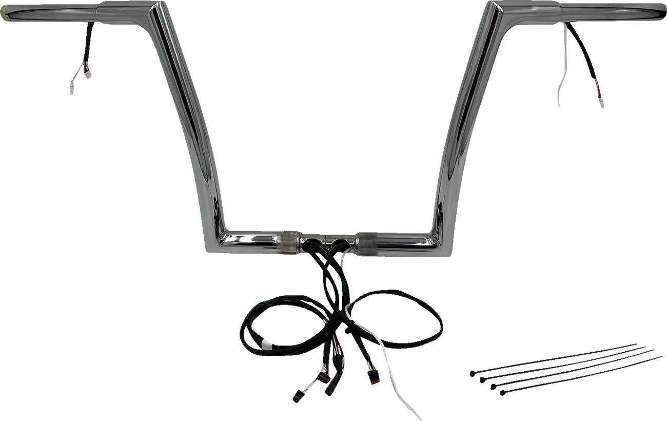 ak-5411-9808-fat-baggers-inc.-1