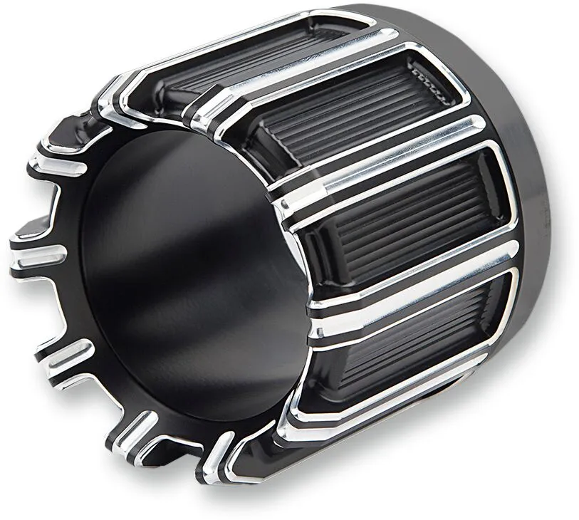 ak-5412-3370-arlen-ness-1