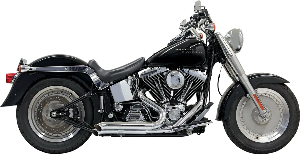 ak-5415-8134-bassani-xhaust-1