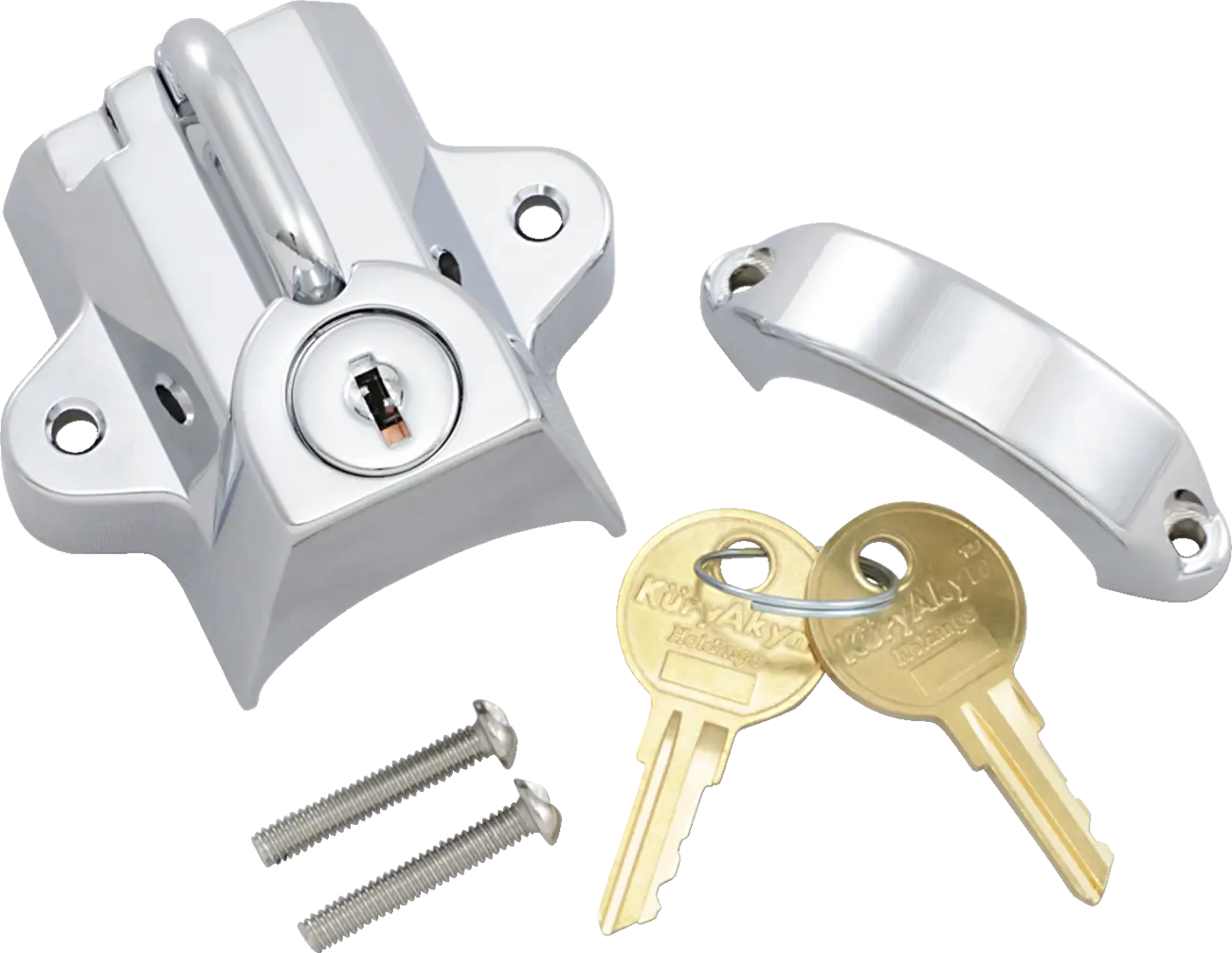 ak-5421-8946-kuryakyn-1-1