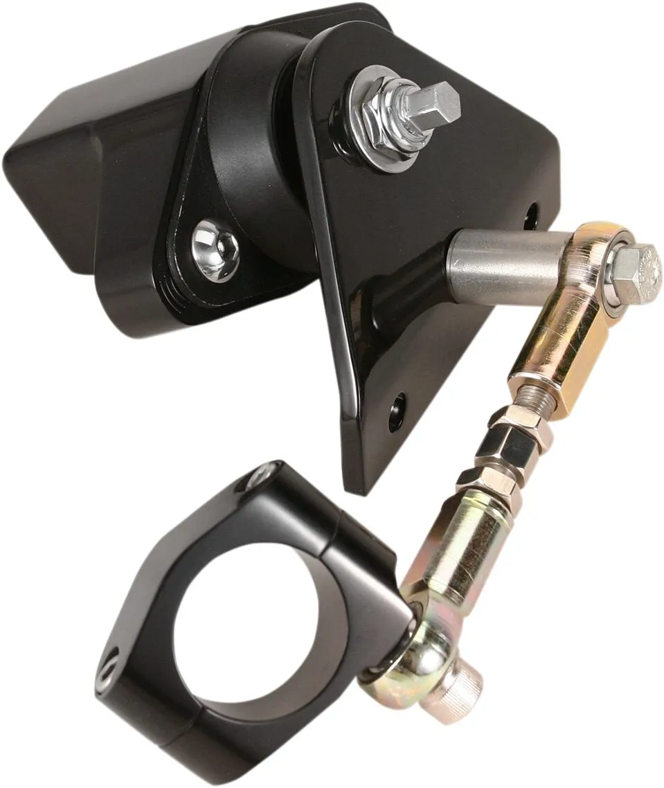 ak-5439-7354-custom-cycle-engineering-1