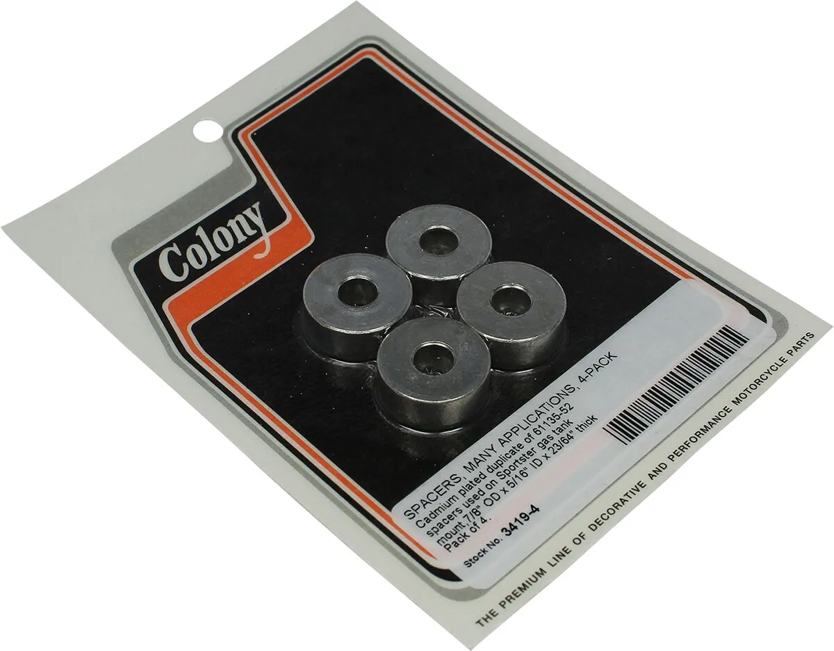ak-5440-5217-colony-1