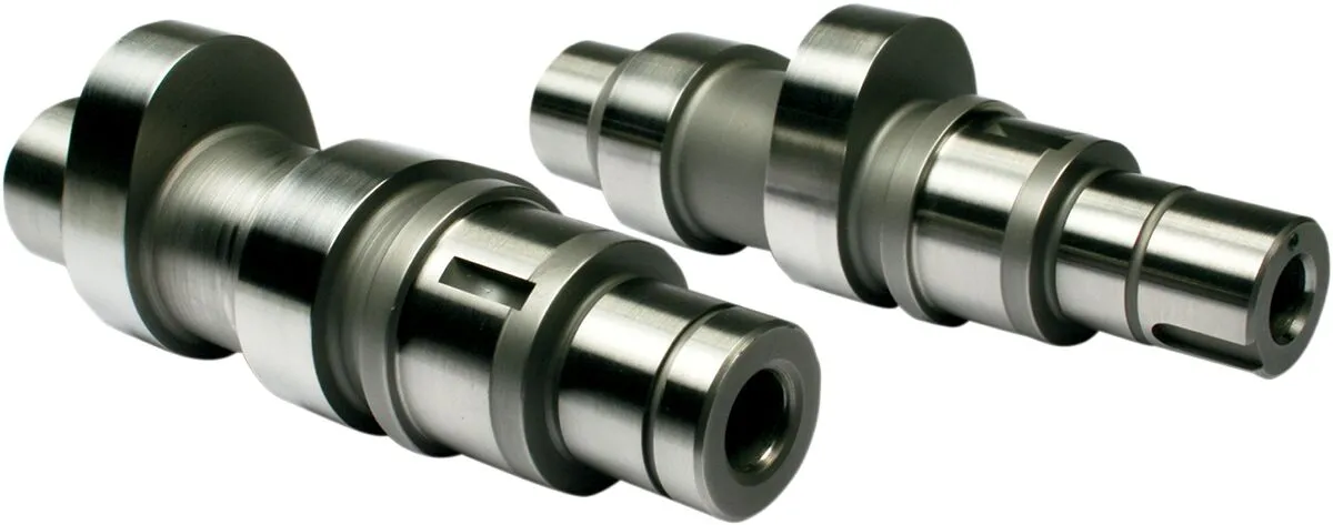 ak-5443-3211-feuling-parts-1