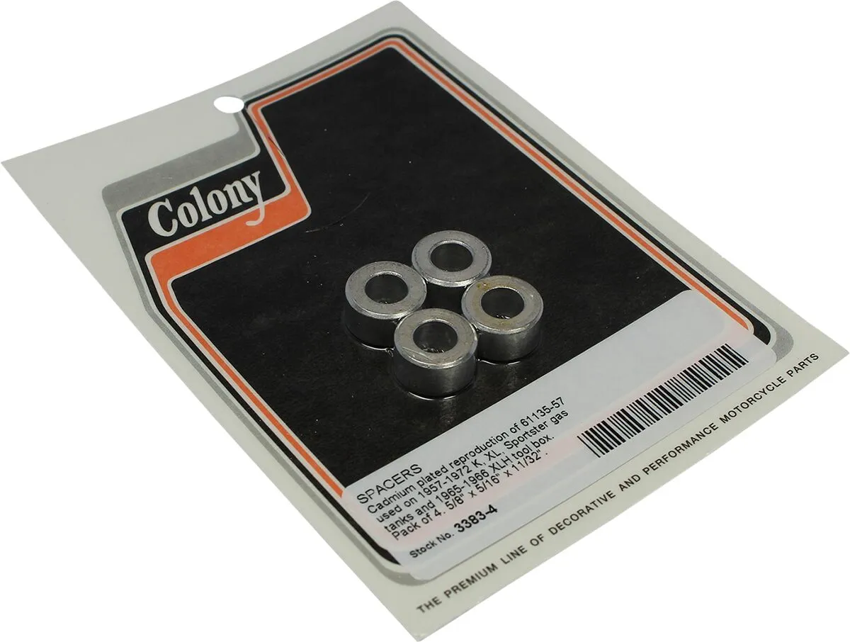ak-5443-8675-colony-1