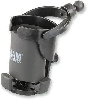 Level Cup™ XL