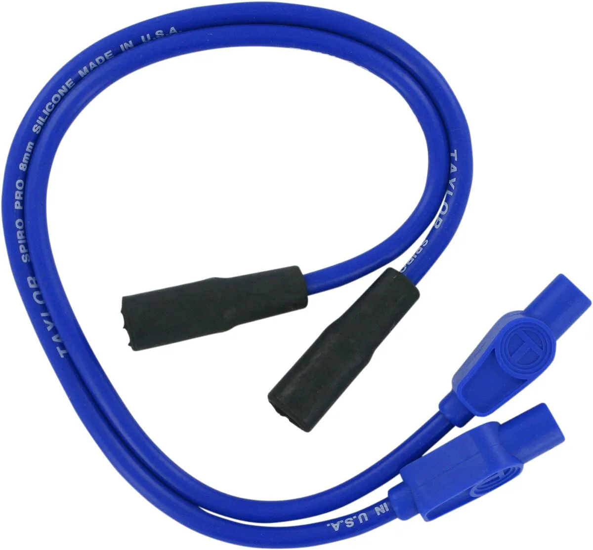 ak-5451-9033-sumax-1