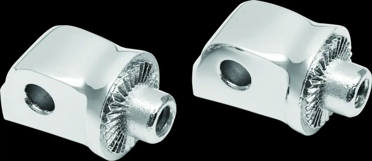 ak-5457-4939-kuryakyn-1