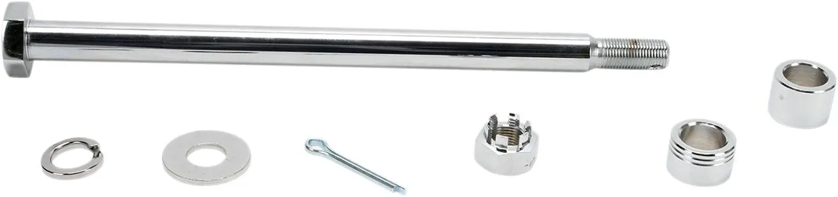 ak-5460-9666-drag-specialties-1