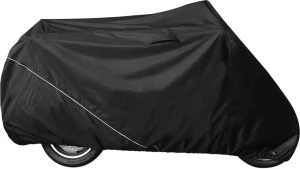 Funda para motocicleta Defender® Extreme