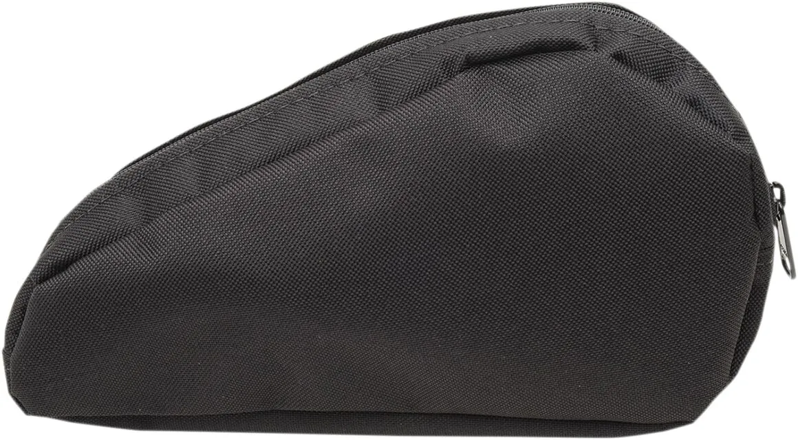 ak-5520-3157-drag-specialties-1