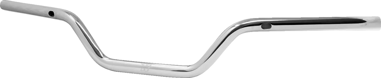 ak-5528-6057-kodlin-usa-1