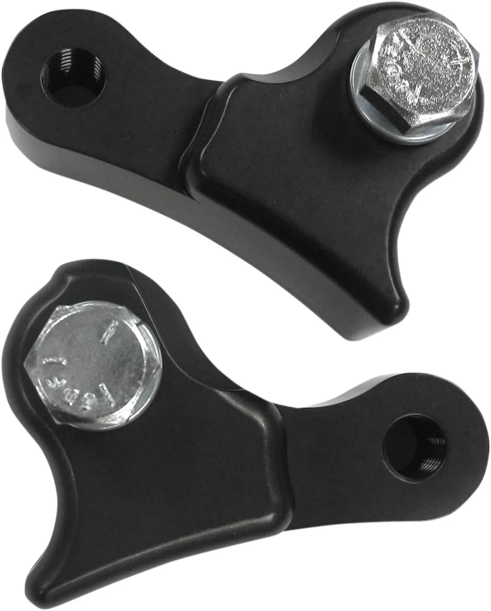 ak-5542-3192-pingel-1