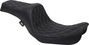 Asiento Predator III