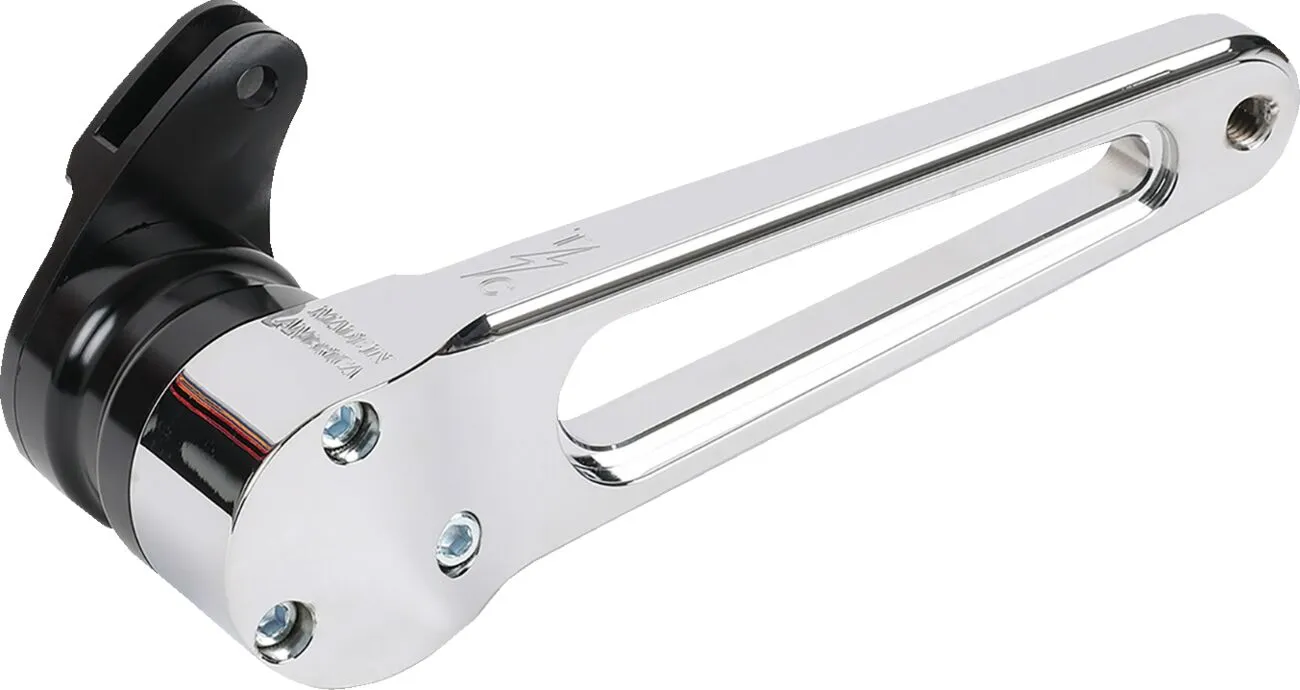 ak-5552-1294-thrashin-supply-co.-1