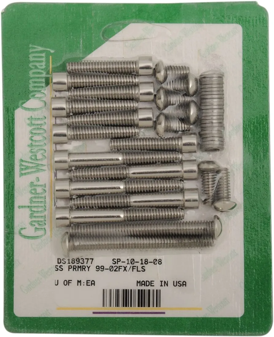 ak-5563-3468-gardner-westcott-1