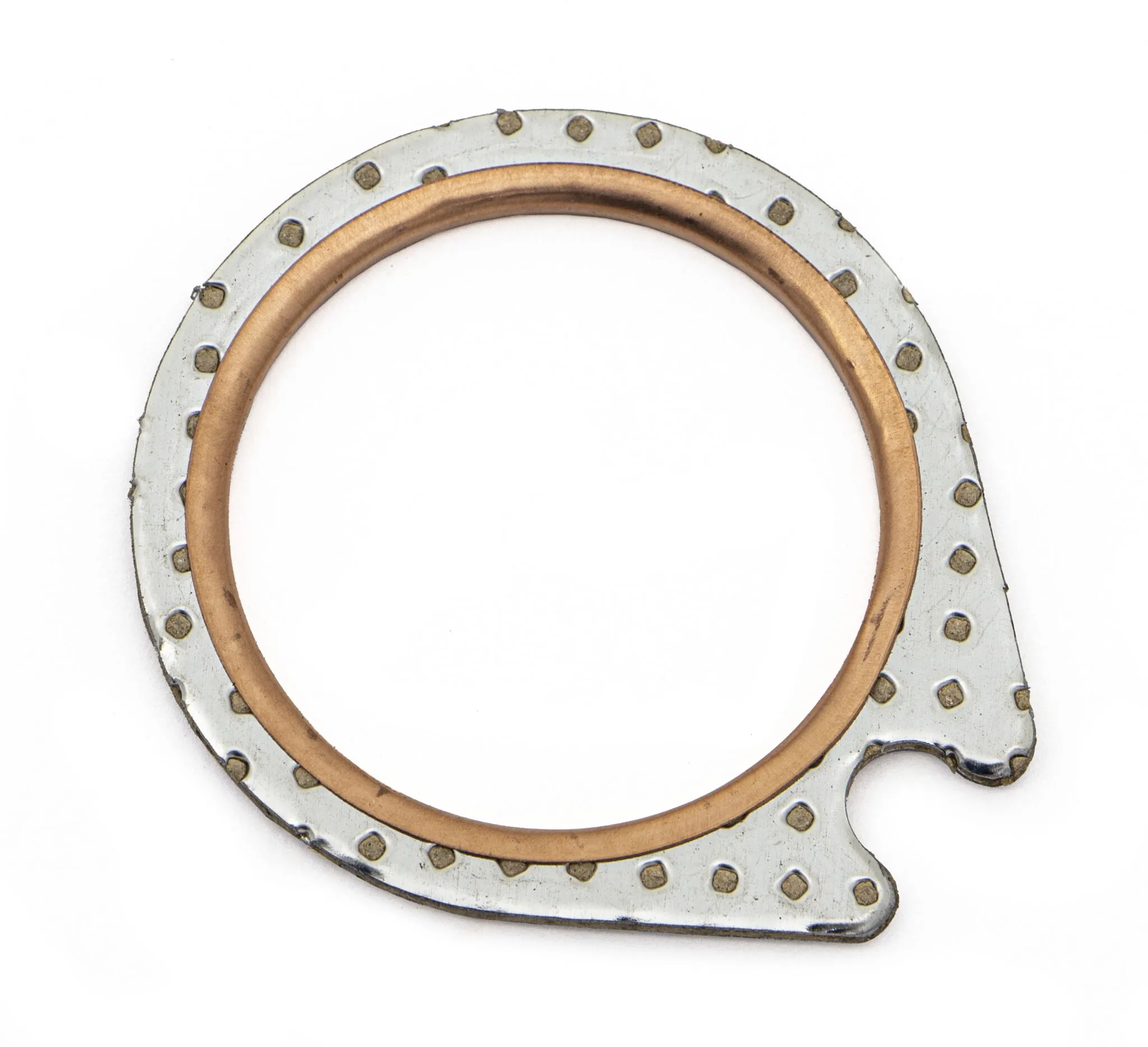 ak-5575-8599-ss-cycle-1