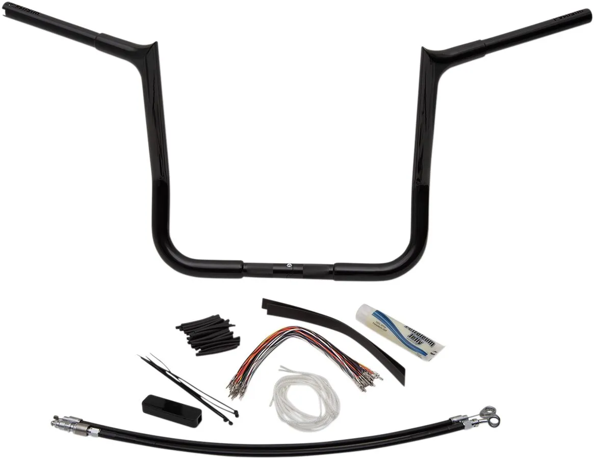 ak-5576-0342-fat-baggers-inc.-1