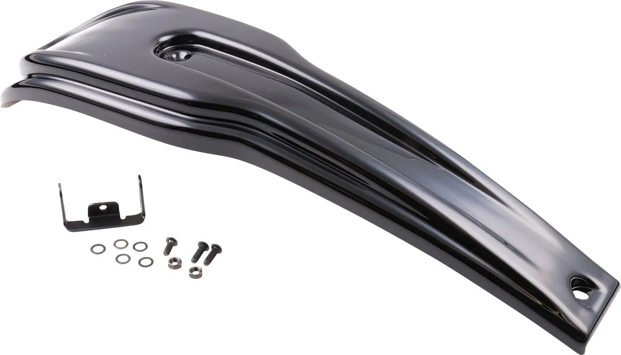 ak-5580-3106-cult-werk-1