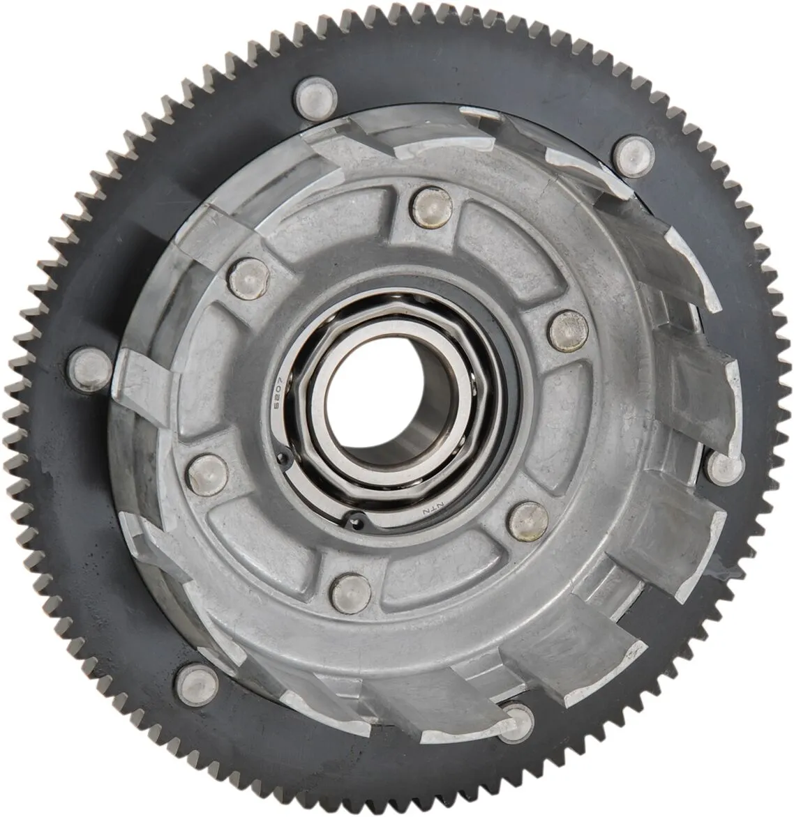 ak-5584-0029-drag-specialties-1