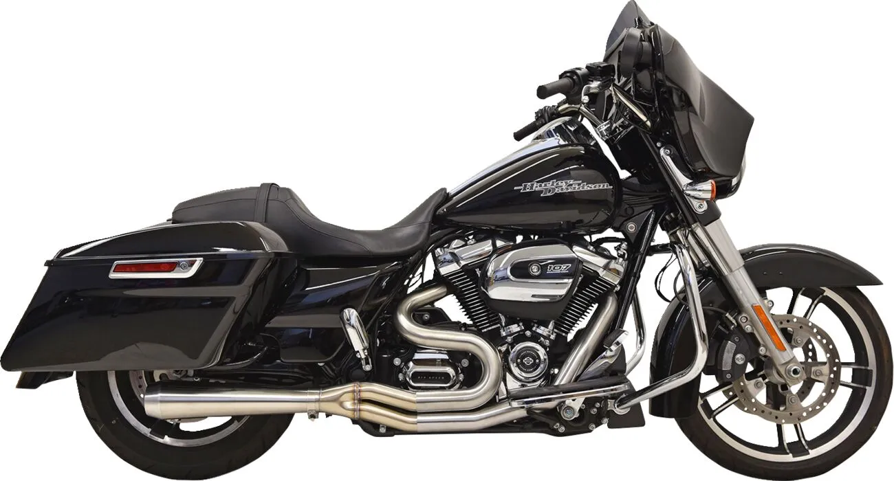 ak-5585-3473-bassani-xhaust-1