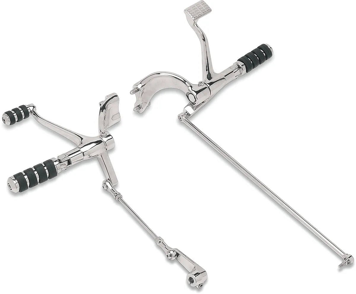 ak-5587-5200-drag-specialties-1