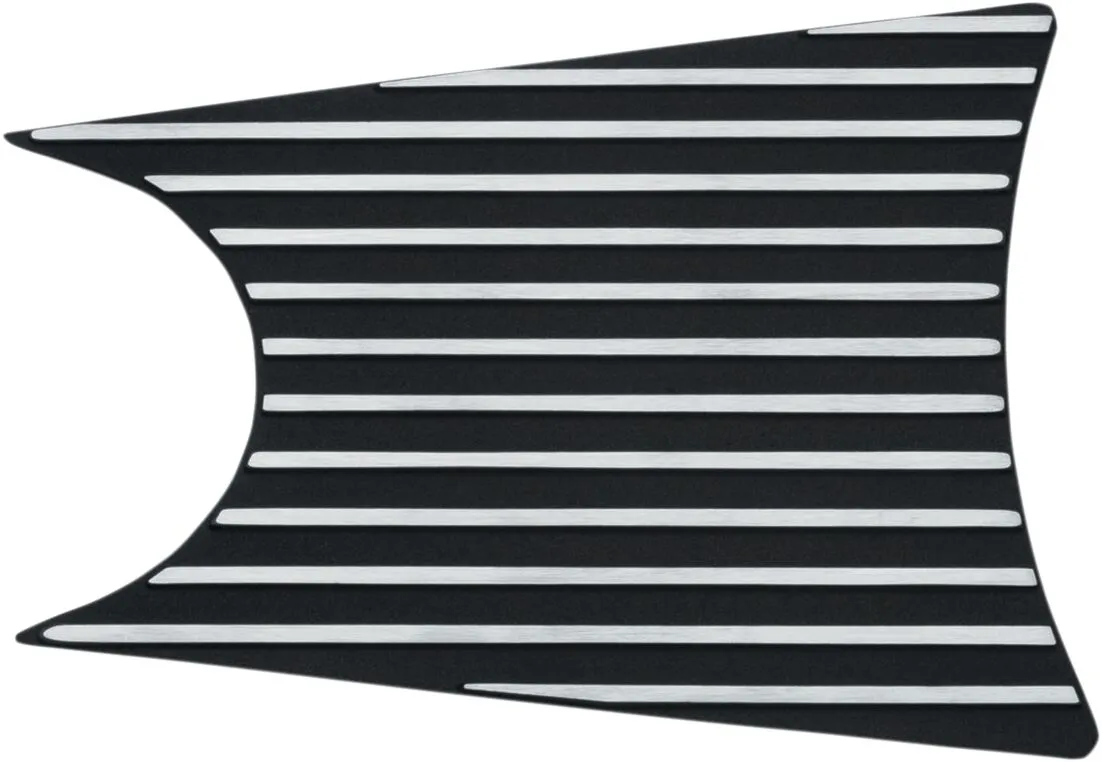 ak-5588-2797-kuryakyn-1