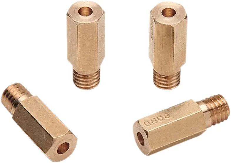 ak-5596-2317-ebc-1