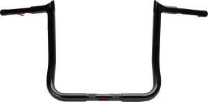 Kit de manillar Viking Warrior <span style="color: red;font-size: 0,5em">- ALMACEN USA-</span>