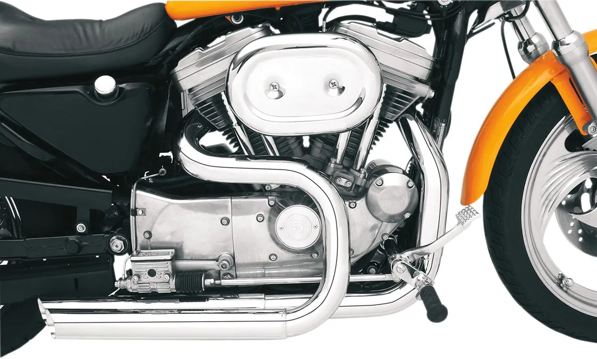 ak-5600-5439-bassani-xhaust-1
