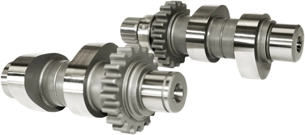 ak-5601-2089-feuling-parts-1