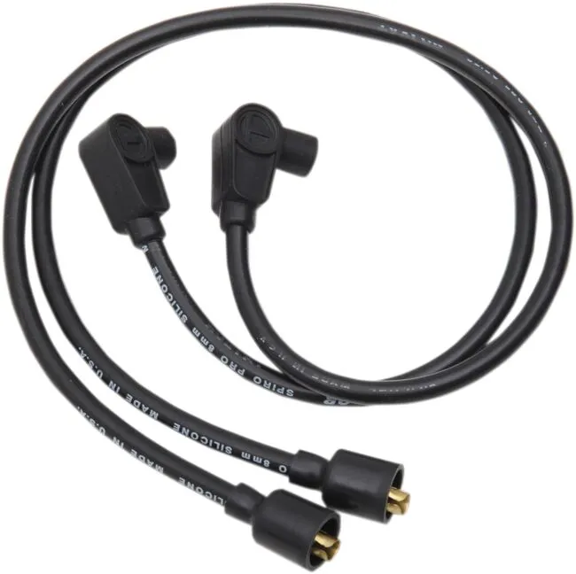 ak-5605-0255-sumax-1