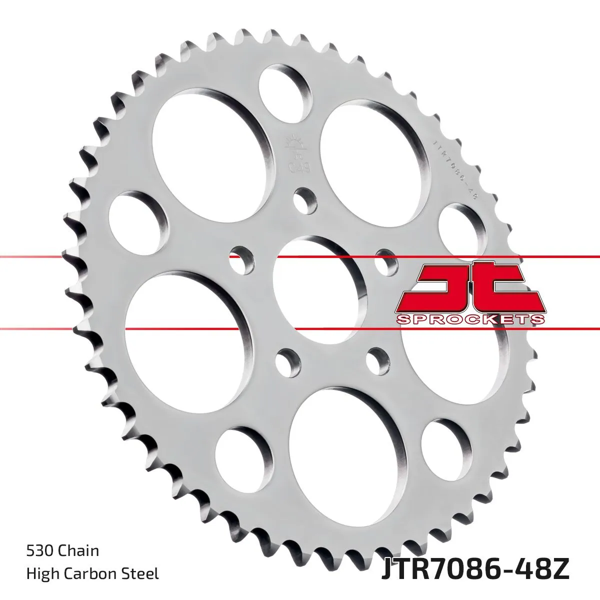 ak-5605-0984-jt-sprockets-1