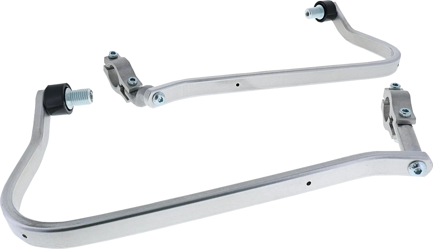 ak-5606-0362-barkbusters-1