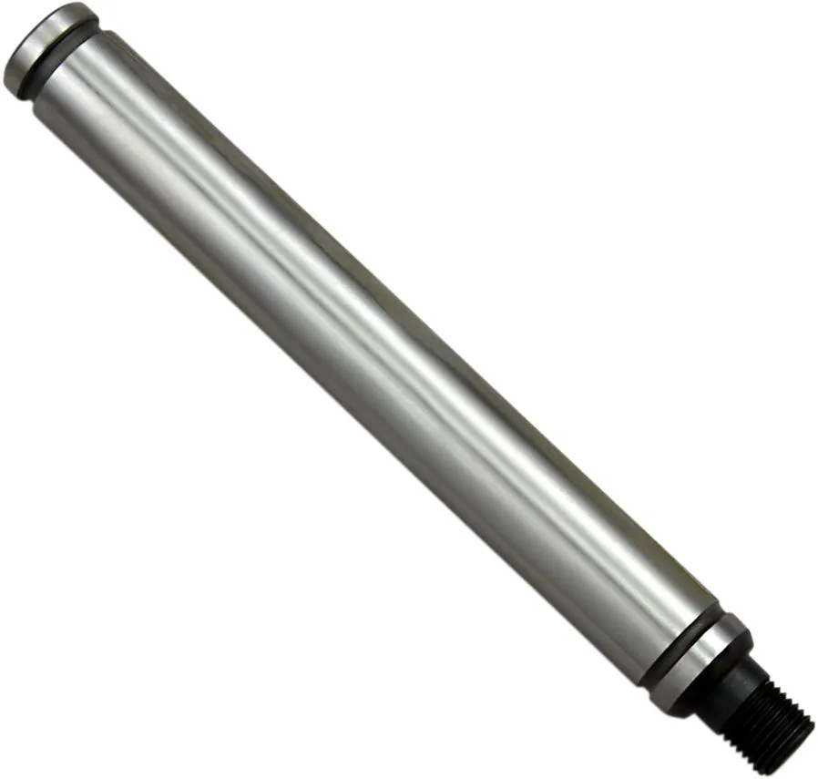 ak-5608-7167-andrews-1
