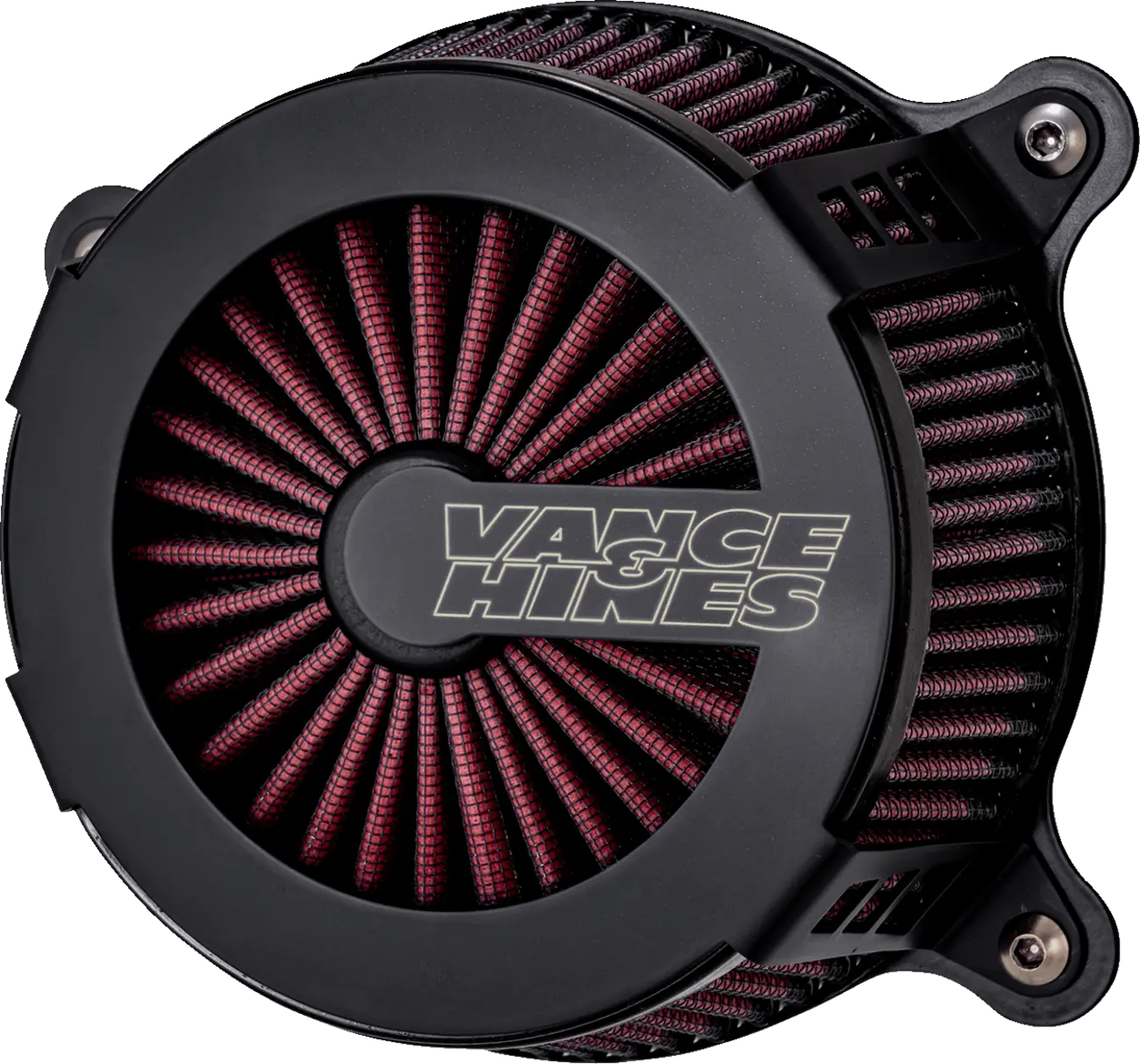 ak-5609-2498-vance-hines-1