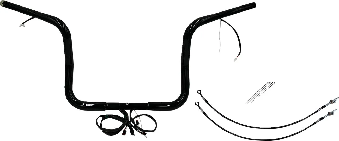ak-5614-1017-fat-baggers-inc.-1