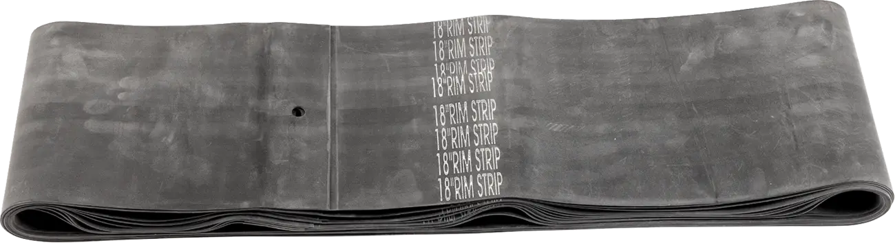 ak-5614-7857-drag-specialties-1