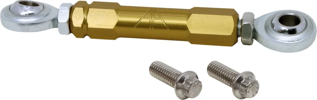 ak-5614-8737-alloy-art-1