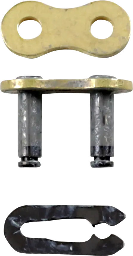 ak-5627-5879-regina-1