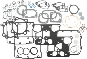 Juegos de juntas de culata V-Twin