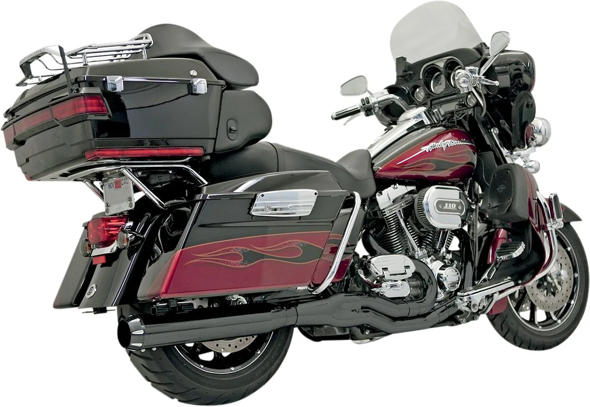 ak-5642-1803-bassani-xhaust-1