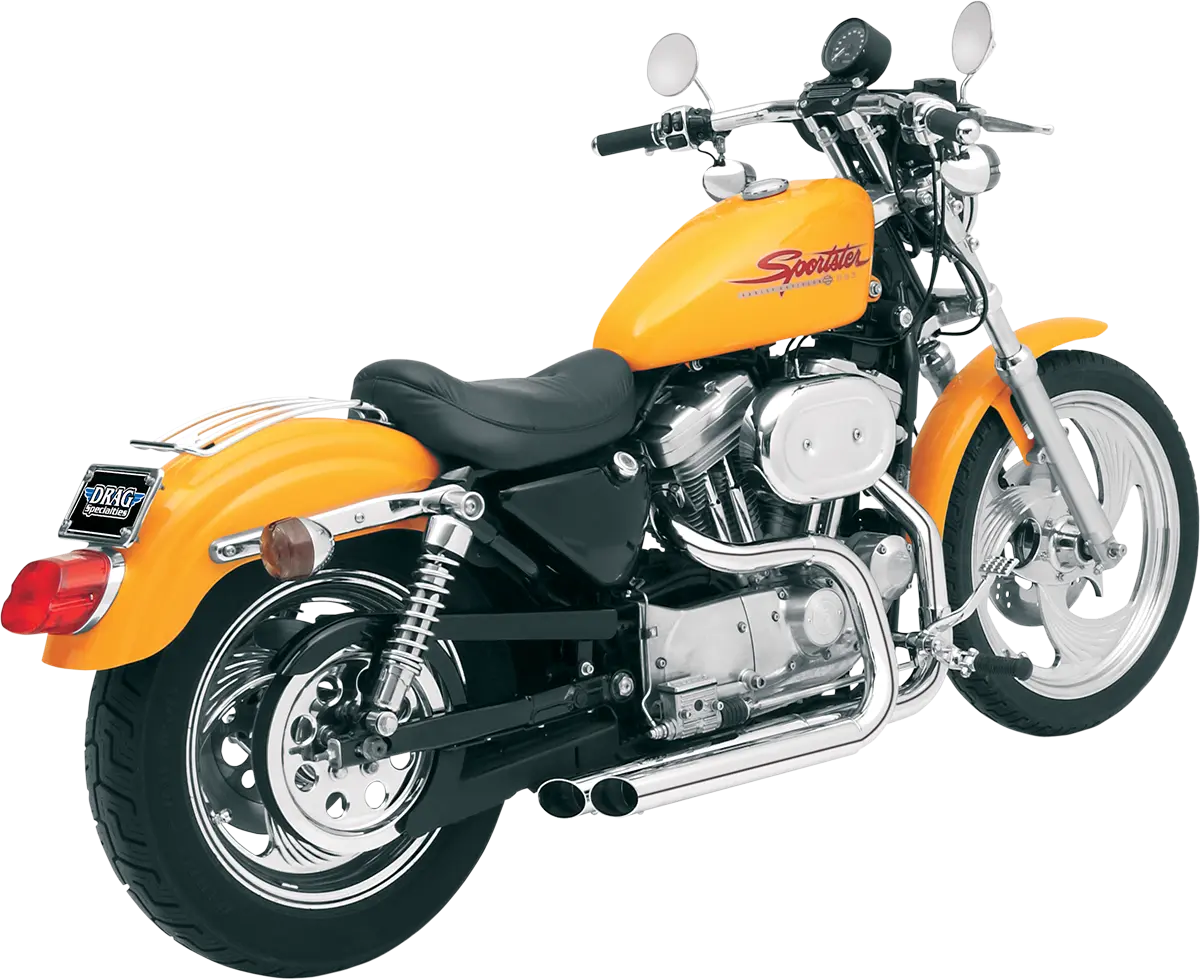 ak-5646-3451-bassani-xhaust-1