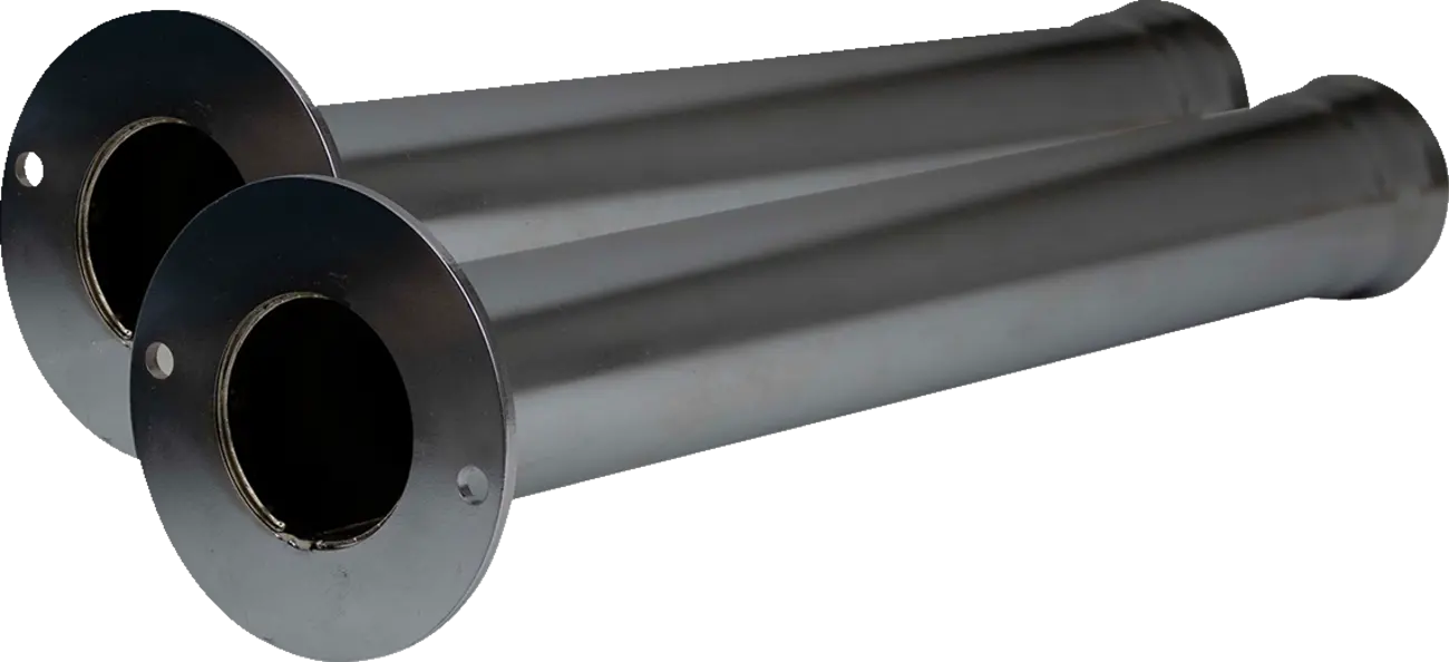 ak-5648-0405-khrome-werks-1