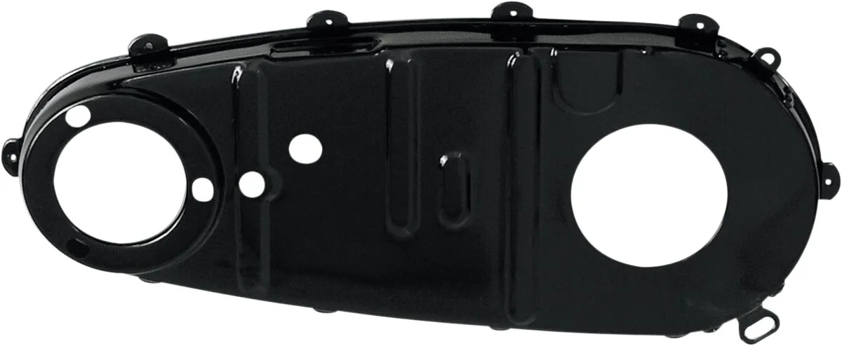 ak-5655-4475-paughco-1