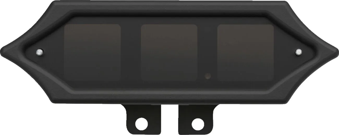 ak-5661-5453-dakota-digital-1