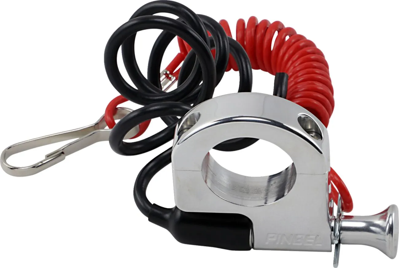 ak-5667-0354-pingel-1